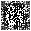 QR code with St Peter Apts contacts