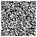 QR code with Pancake Farm contacts