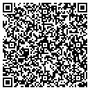 QR code with USA Checks Cashed contacts