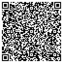 QR code with Textcentric Inc contacts