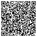 QR code with Gaines Main Office contacts