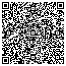 QR code with Swennings Spring Garden S contacts