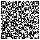 QR code with New Moon Cmmnty Altrn Healing contacts