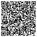 QR code with Pb 3 Amusements contacts