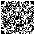 QR code with Countryside Quilts contacts