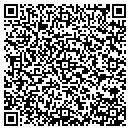 QR code with Planned Parenthood contacts