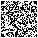 QR code with Iqraa Deli & Book Store contacts