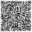 QR code with University Of Pennsylvania contacts