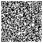 QR code with World Wide Consolidated Travel contacts