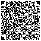 QR code with Fisher's Transportation Service contacts