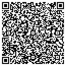 QR code with Video Outlet Connection Inc contacts