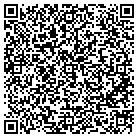 QR code with Losko's Route 40 Auto Wreckers contacts