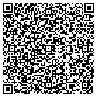 QR code with Ruch & Shipon Law Offices contacts