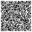 QR code with Herbert E Thomas MD contacts