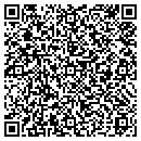 QR code with Huntsvale Stock Farms contacts