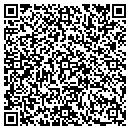 QR code with Linda S Rockey contacts
