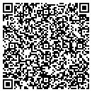 QR code with Fox Street Check Cashing contacts