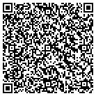 QR code with Alauddin P Mohammed contacts