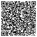 QR code with Jwg Construction contacts