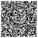 QR code with ASAP Software contacts