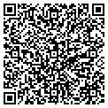 QR code with Data Associates contacts