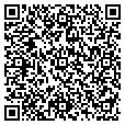 QR code with Rowlands contacts