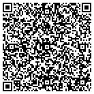 QR code with Coastal Communications contacts