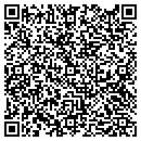 QR code with Weissgerber Machine Co contacts
