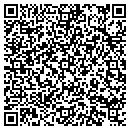 QR code with Johnstonbaughs Music Center contacts