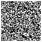 QR code with Imperial Parking Industry contacts