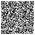 QR code with Scanlan's contacts