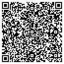 QR code with Comix Universe contacts