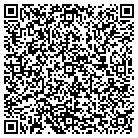 QR code with Joyce D Wolfe Beauty Salon contacts