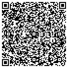 QR code with Sibayans Rental Property contacts