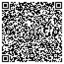 QR code with St Mary's Job Center contacts