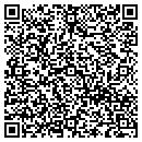 QR code with Terratron Technologies Inc contacts