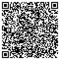 QR code with Cat Factory contacts