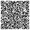QR code with Manageering Assoc Inc contacts
