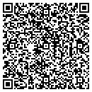 QR code with Most Holy Name School contacts