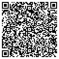 QR code with A Designers Touch contacts
