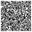 QR code with Navigators contacts