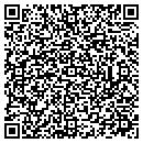QR code with Shenks Fruit & Vegtable contacts