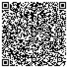 QR code with Infectious Disease Specialists contacts