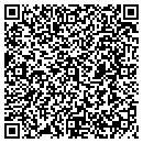 QR code with Sprint Pcs 66878 contacts