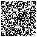 QR code with Robert & Bevs contacts