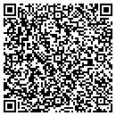 QR code with Synergistics Communication contacts