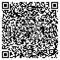 QR code with Cal Fab Machine & Tool contacts