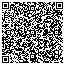 QR code with West Penn Trophy contacts