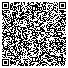 QR code with Kelly's Nursery Christmas Shp contacts