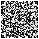 QR code with James J Gory Mechanical Contg contacts